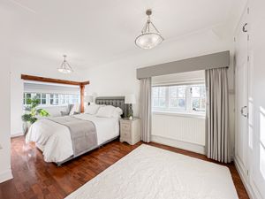 Photo 53- click for photo gallery